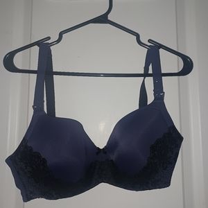 38D Nursing Bra by Thyme